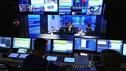 Pont de Gênes : Michel Virlogeux assure que l'effondrement a "paralysé toute la région"