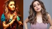 Uttaran Fame Tinaa Dattaa All Set To Make Her Digital Debut