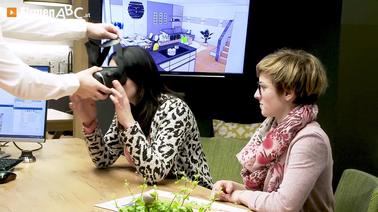 Penz KG in Perg – Ihr Möbelhaus mit individuellen Maßlösungen für Ihr Zuhause