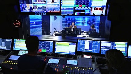 "Les plus belles histoires de l’escroquerie" de Christian Chavagneux