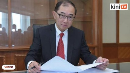 Program Dwibahasa kekal, PPSMI tidak akan diteruskan