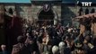 Ertugrul Season 3 Trailer (English) ( 720 X 1280 )