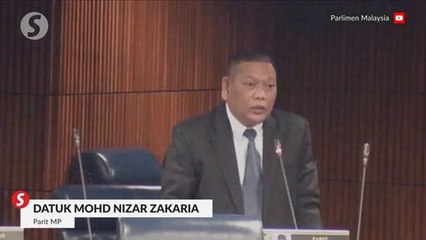 Wee: Some entertainment outlet operators getting own breathalyser test kits