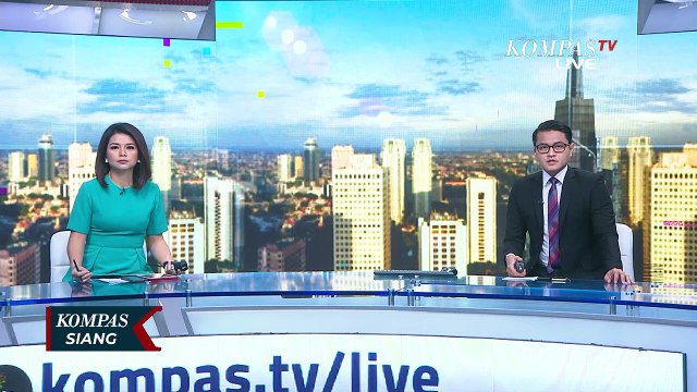 Pemberlakuan Ganjil Genap Jakarta, Masih Sosialisasi sampai 6 Agustus 2020