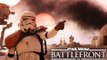 EA explains 'Star Wars: Squadrons' low price