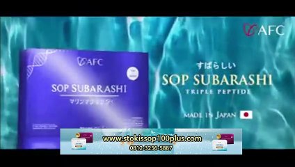 Vídeos Subarashiis Fansub - Dailymotion