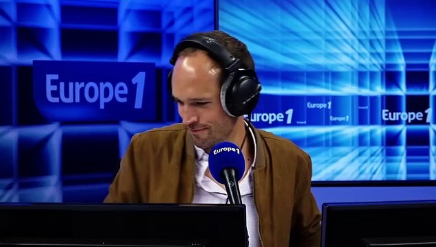 BEST OF - Patrick Balkany : On va payer les impôts de 1978 pour commencer, on a pris un peu de retard ! (Canteloup)