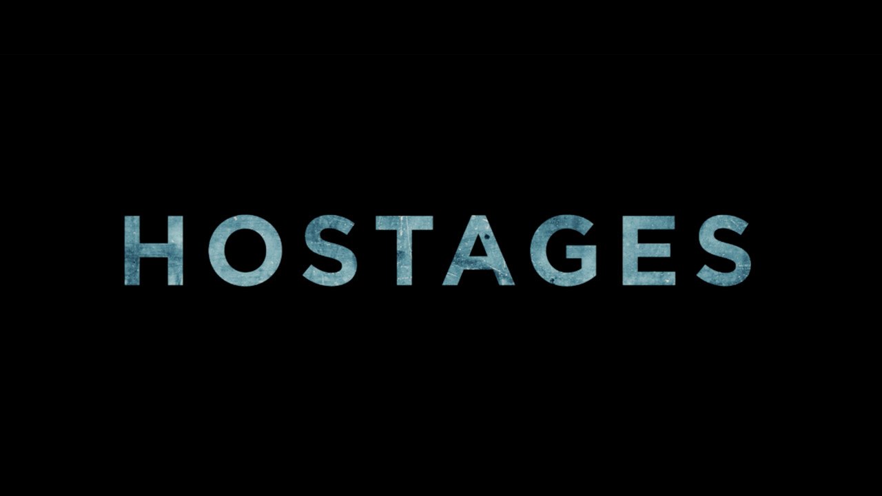 Hostages (2017) Streaming BluRay-Light (VF)