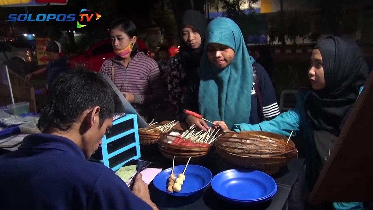 Delivery Order Antar Ica Olah 40 Kg Cakar Pedas Sehari