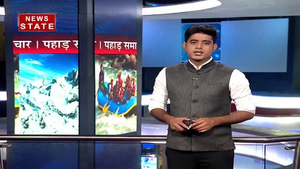 उत्तराखंड: डीएलएड प्रशिक्षित महिलाओं ने शिक्षा मंत्री को डाक से भेजी राखी