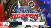 Pangulong #Duterte, dinepensahan ang ginagawang aksyon ng pamahalaan vs. CoVID-19