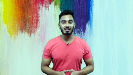 Weight Training Progression | workout rep range,sets,progressive overload and much more | hindi