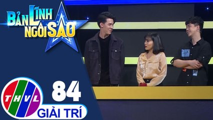 Giao lưu với các nghệ sĩ Tâm Anh, Cẩm Hò, Tuấn Kiệt, Anh Tú, Hà Nhi, Duy Ngọc