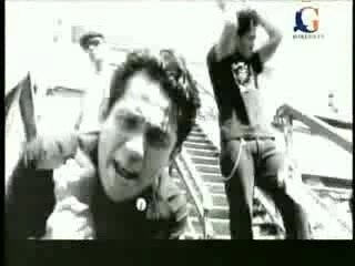 Superman Is Dead - Diposable Lies