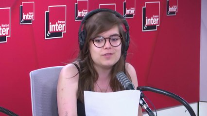 Fanny Ruwet : tous les conseils en soirée pour faire partir vos amis de chez vous