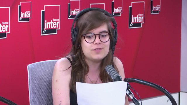 Fanny Ruwet : tous les conseils en soirée pour faire partir vos amis de chez vous