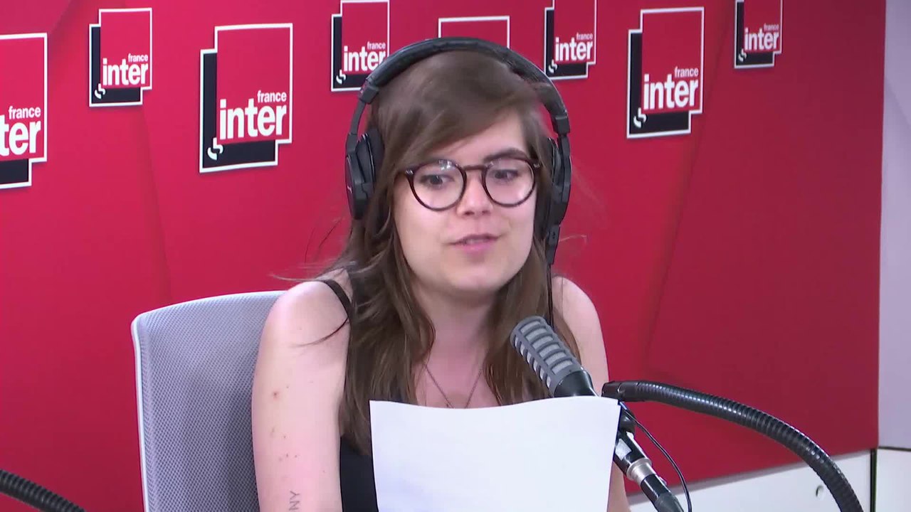 Fanny Ruwet : tous les conseils en soirée pour faire partir vos amis de chez vous