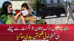 Coronavirus lockdown in Punjab to be lifted tonight, notification issued