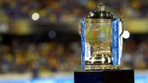 IPL 2020 Last week roundup | Cricket roundup Last week