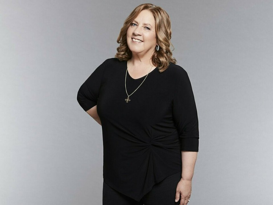 Diese zwölf bewohner ziehen in den "promi big brother"-container