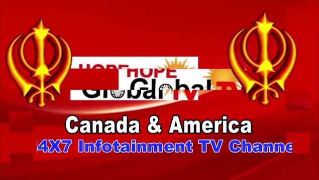 Sikh History:- Akali Phoola Singh Ji Pillar of Sikh Kingdom During the Rule of Maharaja Ranjit Singh