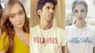 Krissan Barreto Claims Rhea Didn’t Even Let Sushant Talk To His Family
