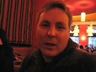 Liste MoDem dans le 13ème - Municipales 2008