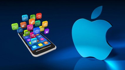 Apple Deletes Unlicensed Games From China App Store | Oneindia Tamil