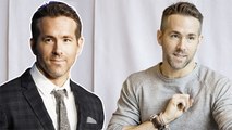 Ryan Reynolds Starts A New Initiative For Aspiring Filmmakers From Unrepresented Communities