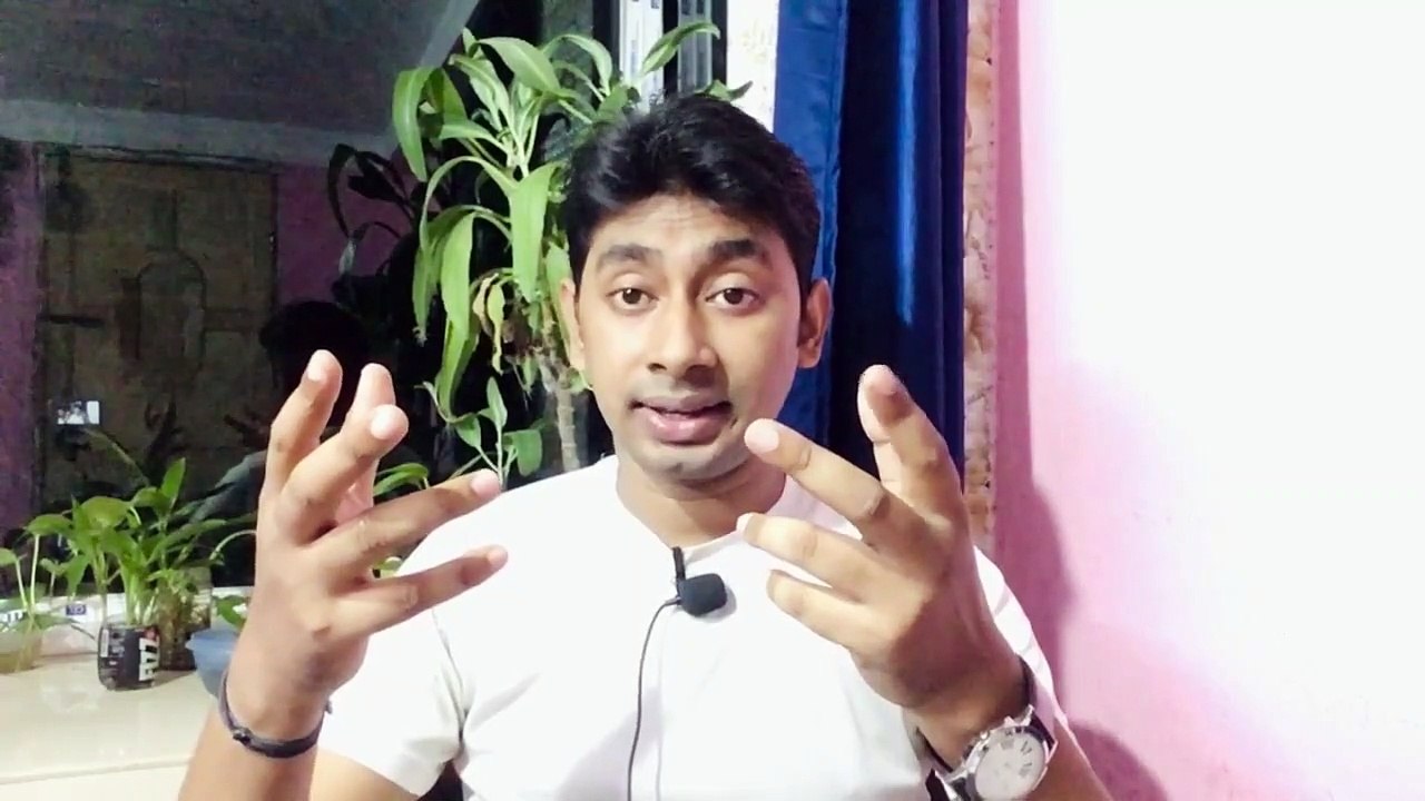 How to earn from Telegram Channel || 5 Earning Tips || Online Earning Source || Hindi ||