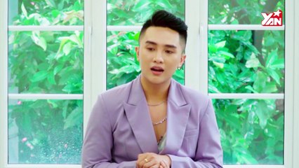 tôi chính là tôi dương minh đăng