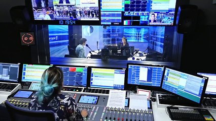 L'invité culture de Pascale Clark : Albin de la Simone