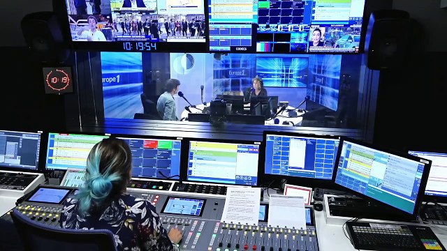 L'invité culture de Pascale Clark : Albin de la Simone