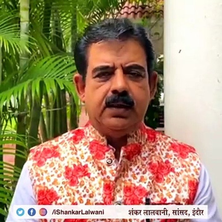कल से खुल जाएंगे इंदौर के सभी बाजार लेकिन कोरोन...