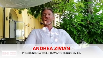 Storie di successo 2 agosto