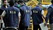 Kerala gold smuggling case: NIA arrests 6 more people