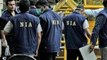 Kerala gold smuggling case: NIA arrests 6 more people