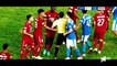 Công Phượng, Quang Hải... và những khoảnh khắc mất kiểm soát trên sân - V.League 2020 - NEXT SPORTS