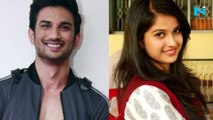 Before suicide, Sushant Singh Rajput googled painless death:  Mumbai Police Commissioner