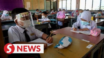 School term to start on Jan 20 in 2021