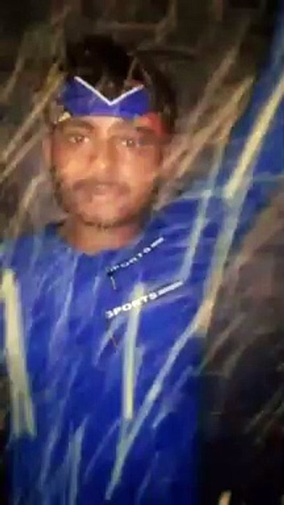 Ggreee videos 4