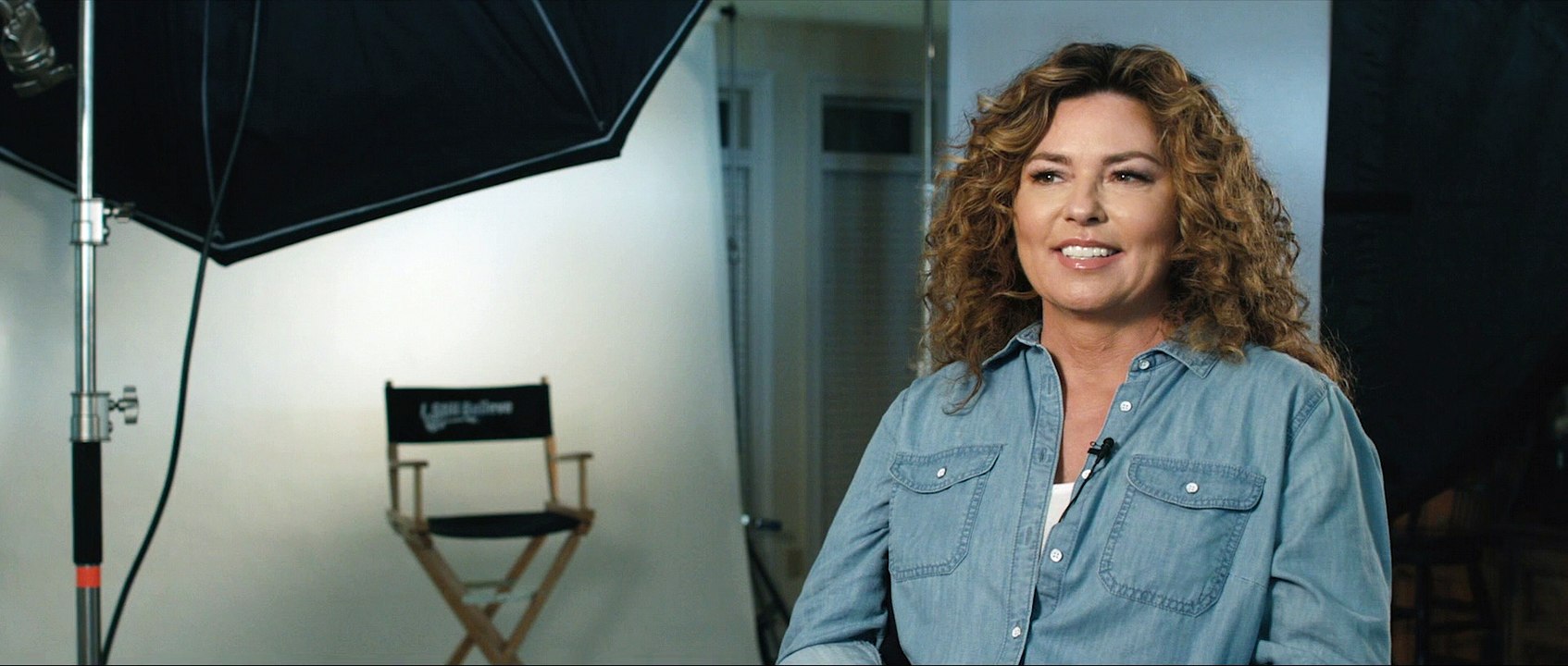 I still believe:_Interview_SHANIA_TWAIN_-_Terry_Camp