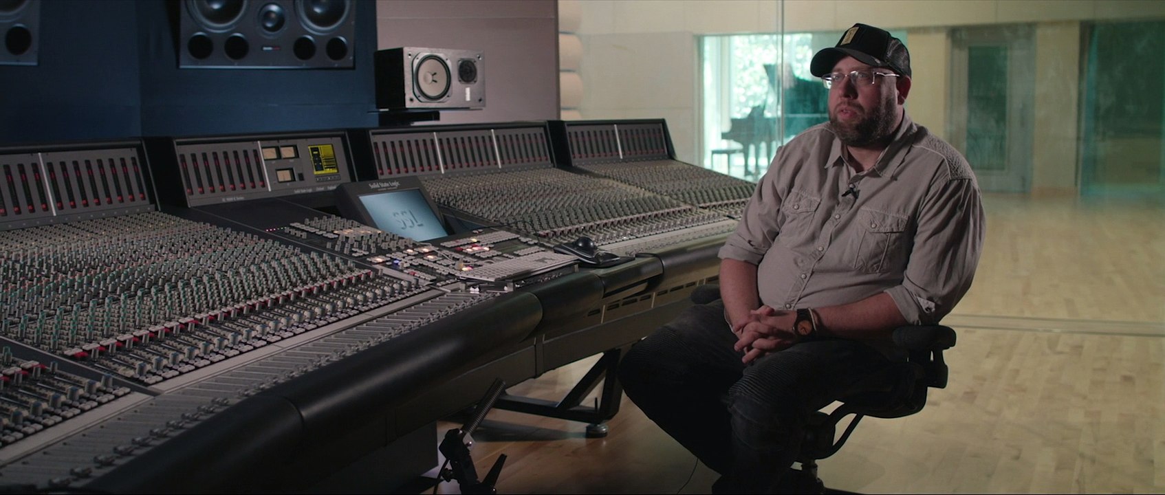 I still believe:_Interview_ANDREW_ERWIN_-_Regisseur_
