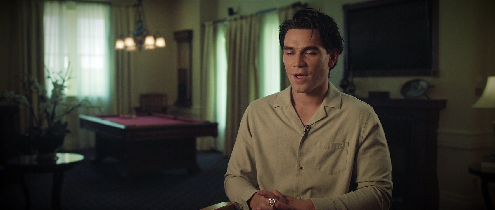 I still believe:_Interview_KJ_APA_-_Jeremy_Camp