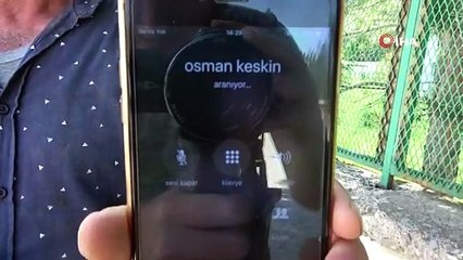 Dünya 5G ile tanıştı, onlar hala sinyal arıyor