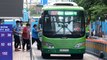 TPHCM bổ sung hơn 141 tỷ đồng trợ giá xe buýt
