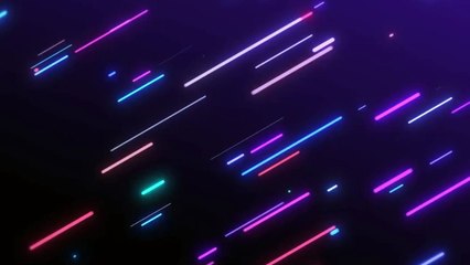 Akibat Manusia, "Gerbang Neraka" Makin Terbuka di Siberia