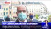 Jean Castex: "Nous ne devons pas baisser la garde, le virus n'est pas en vacances"