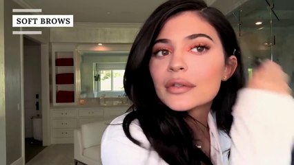 The Best Makeup Trends You'll Be Trying In 2020