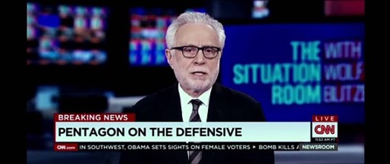 Juego de armas – Trailer #2  HD (español)